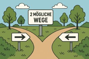 Kryptogewinne absichern mit Phi Bot