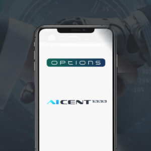 KI Trading ohne Grenzen mit Eigenliquidität