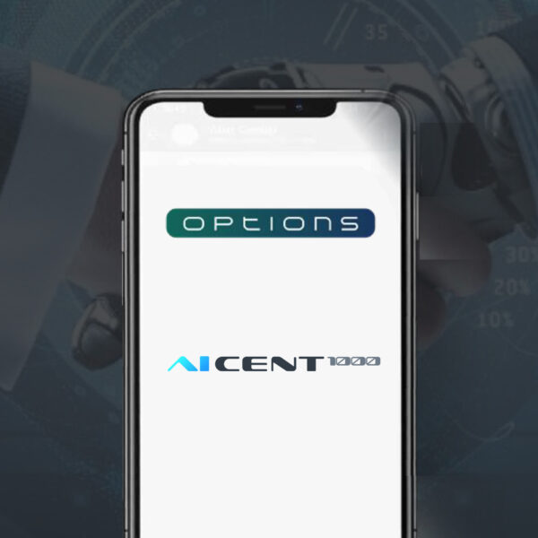 KI Trading für Einsteiger