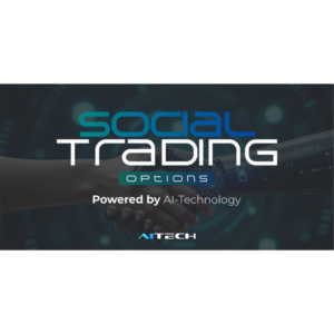 Social Trading