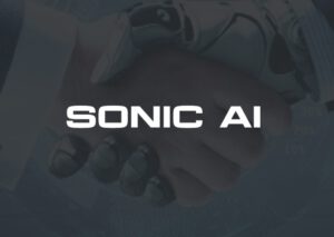 Sonic AI