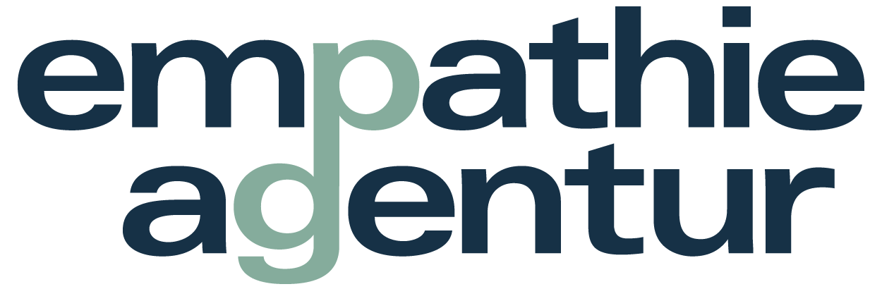 empathie agentur 2026