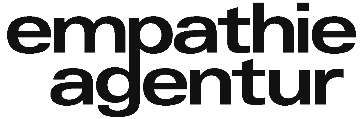 empathie agentur 2026