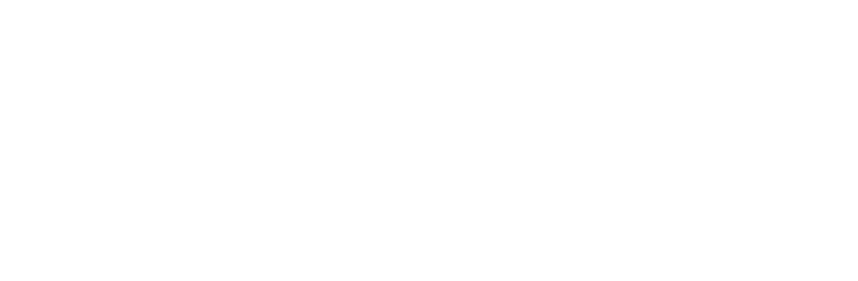 empathie agentur 2026