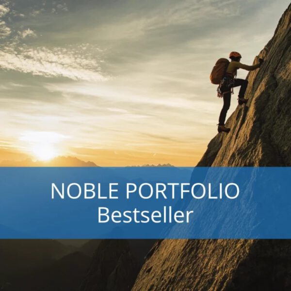 Bestsellerpaket