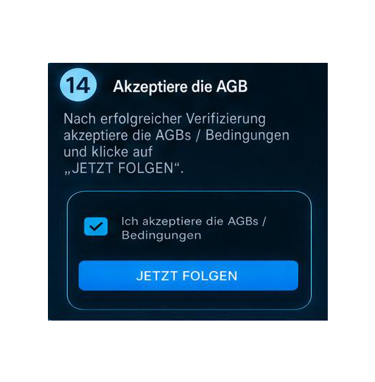 CopyX –> SONiCSchritt 14